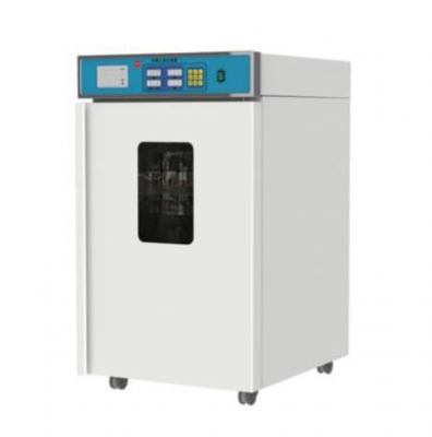 過(guò)氧化氫低溫等離子體滅菌器best/gd120a詢價(jià)