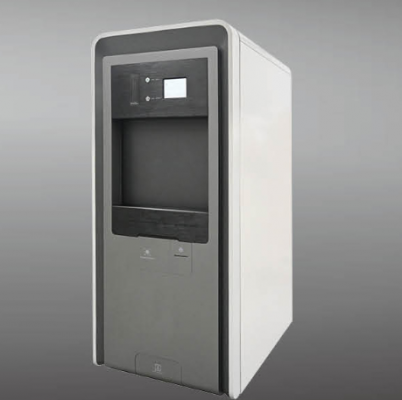 過(guò)氧化氫低溫等離子體滅菌器gs-100x廠家