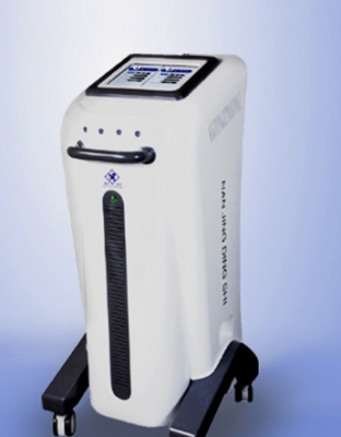 中頻干擾電治療儀et6820詢價