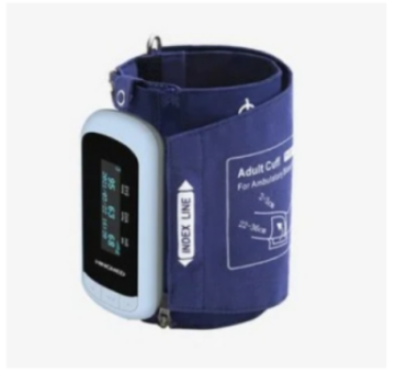 動態(tài)血壓監(jiān)測儀ys-abp-02直銷