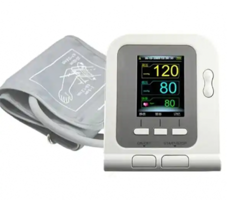 動態(tài)血壓監(jiān)測儀mabp-200u代理