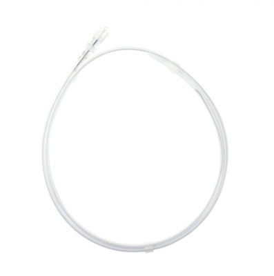 鼻竇球囊導(dǎo)管ens-0516供應(yīng)商