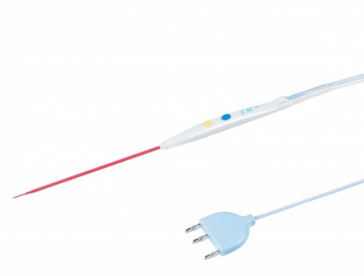 一次性射頻消融電極dw-sp-i1供應(yīng)商