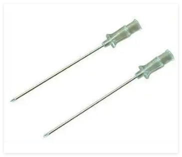 ccz-oo1腹水穿刺針代理