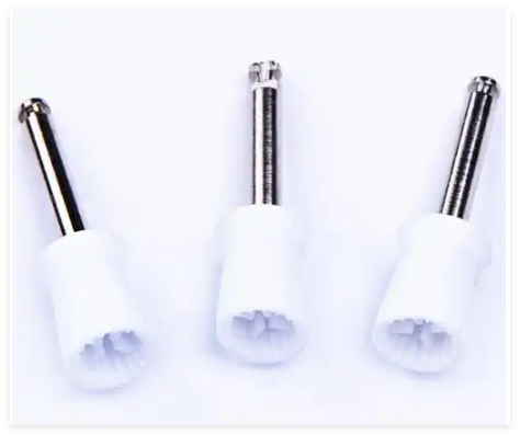 插銷型牙科拋光杯代理