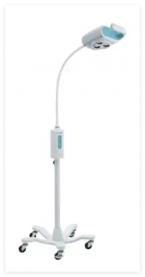 i型醫(yī)用檢查燈代理