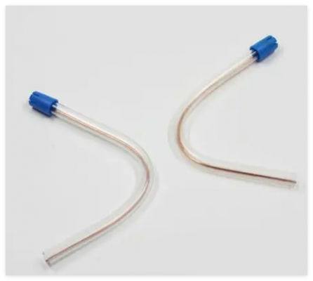 塑料吸唾管代理