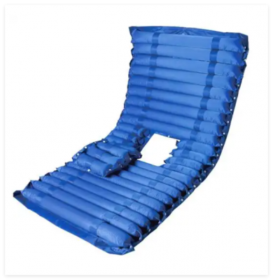 a型，40×40防褥瘡墊代理