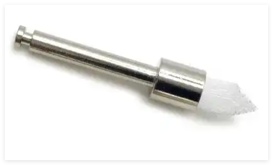 ta024b-1t牙科拋光刷代理