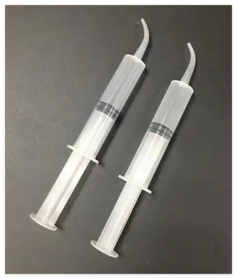 1.2ml口腔材料注射器代理