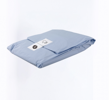 一次性使用介入手術(shù)包a型康爾健代理