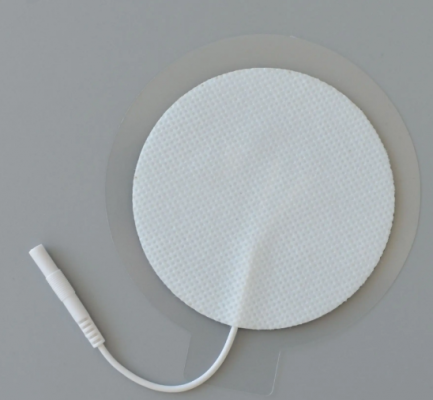 體表參考電極富德廠家