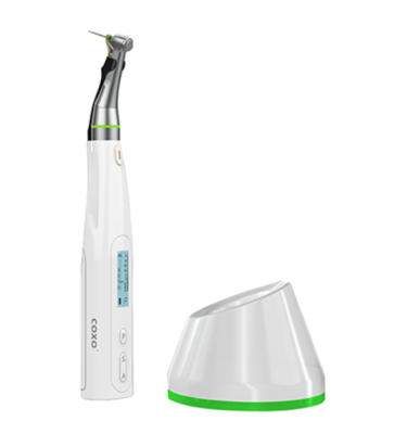 根管預(yù)備機(jī)c-smart-mini ap零售價