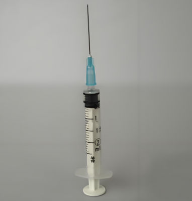 一次性使用未滅菌注射針0.3批發(fā)價