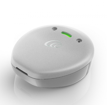 人工耳蝸聲音處理器cp1001詢(xún)價(jià)