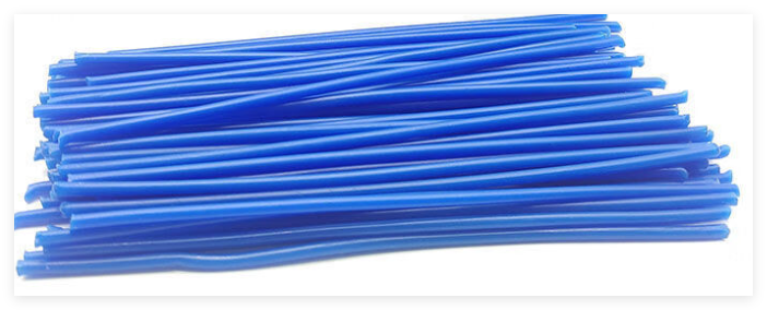 薄蠟片牙科鑄造蠟代理