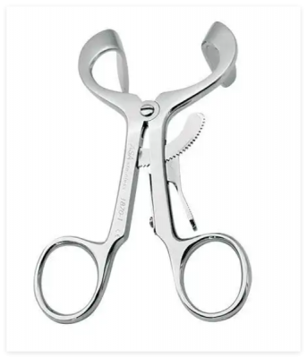 o型牙科開口器代理