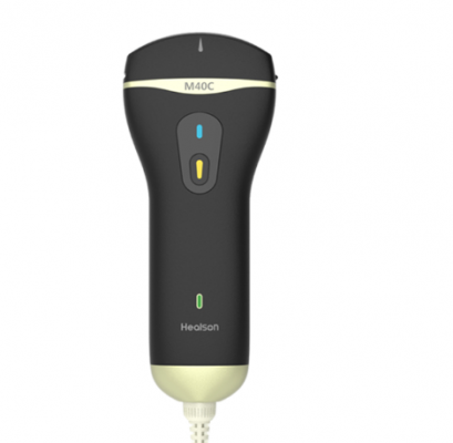 微型彩色超聲診斷系統(tǒng)m40c pro直銷