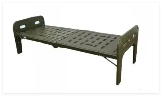 px-zc-2012野戰(zhàn)診療床代理