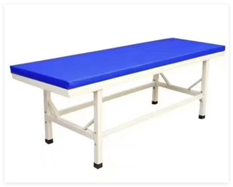 zl4854-txw診療床代理