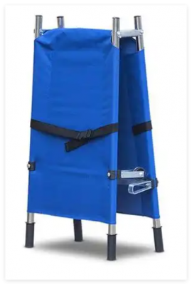 dj50-zd折疊擔(dān)架代理