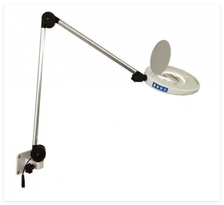 exled 15-a醫(yī)用檢查燈代理