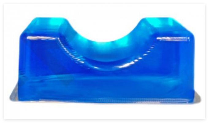 醫(yī)用體位墊代理