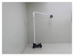 cled 328 cs手術(shù)輔助照明燈代理