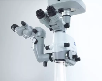 手術顯微鏡opmi lumera 300 a代理