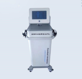 腦循環(huán)功能障礙治療儀ar-d10廠家