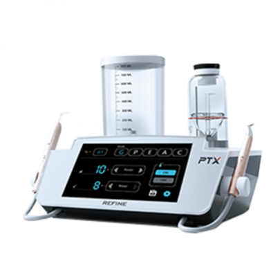 噴砂超聲牙周治療儀pt x直銷(xiāo)