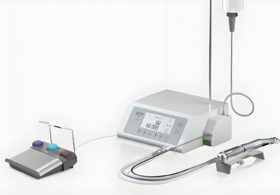 牙科微動力系統(tǒng)c-puma pro2供應(yīng)商