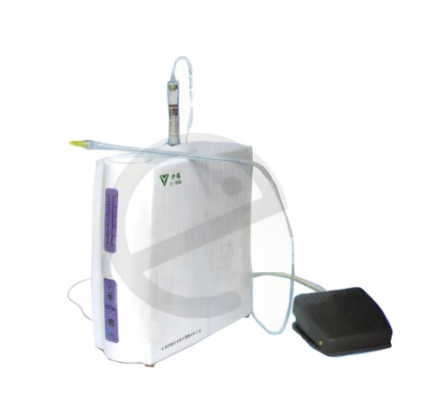 口腔麻醉助推儀wj-zsq代理