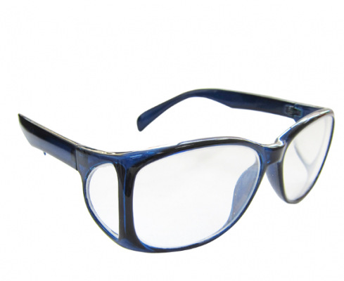 醫(yī)用光輻射防護眼鏡qz-a代理