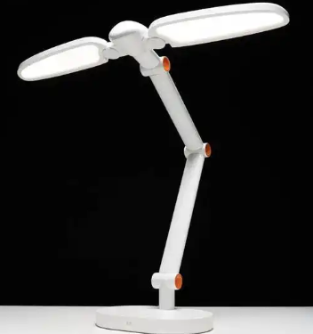 眼調(diào)節(jié)訓練燈yb-135供應商