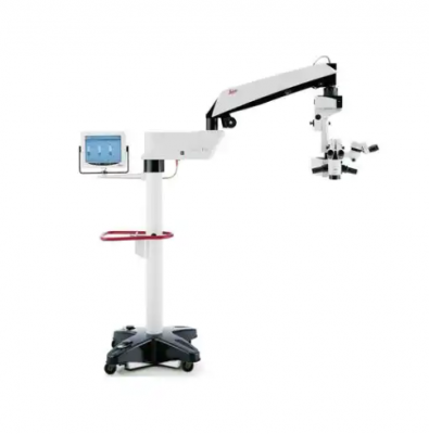 手術顯微鏡lc-x-100a直銷