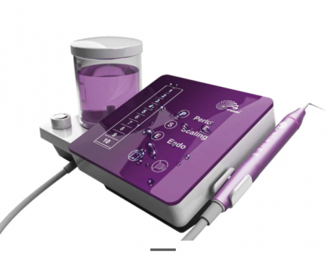 超聲骨刀機(jī)工作尖p0720直銷(xiāo)