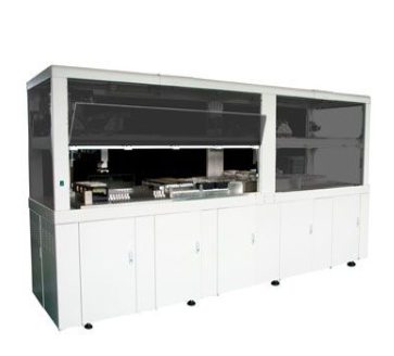 全自動(dòng)化學(xué)發(fā)光酶免分析儀ice 800廠家