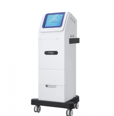 經(jīng)顱磁刺激治療儀e-tms01艾利特詢價(jià)