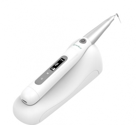 根管蕩洗器dg-ultra鼎格直銷(xiāo)價(jià)