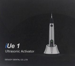 根管蕩洗器iue1廠家