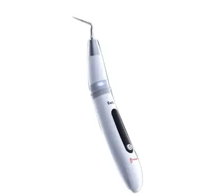 超聲根管蕩洗器endo 1代理