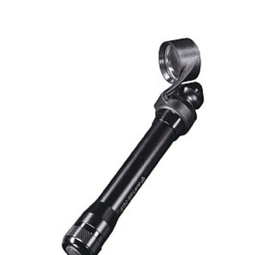 手持式裂隙燈ispectorminihe010-21詢價(jià)