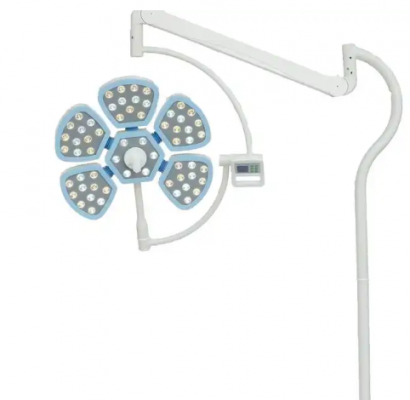 led手術(shù)無(wú)影燈hf-l60+l60cled零售價(jià)