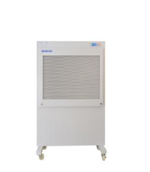 醫(yī)用氣溶膠吸附器qrj-60價格區(qū)間