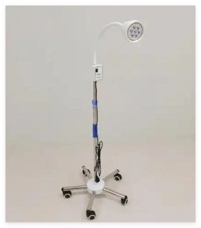 yyjcd-Ⅰ型醫(yī)用檢查燈代理