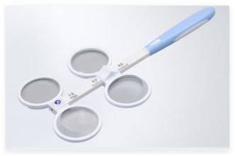 2.0ml/支眼力器代理