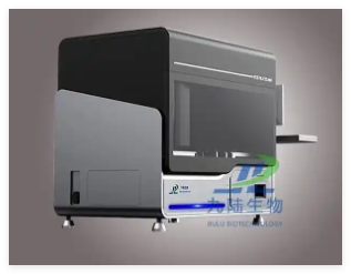 ngpro-32液基純化染色機(jī)代理