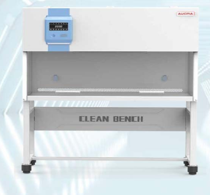 潔凈工作臺acb-1800h廠家
