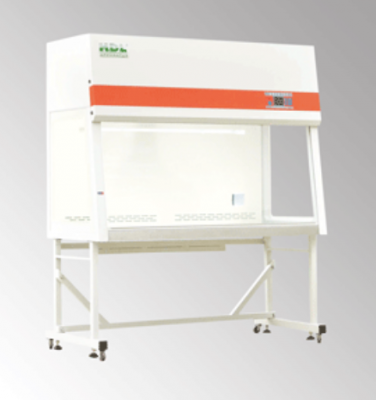 潔凈工作臺scb-920詢價